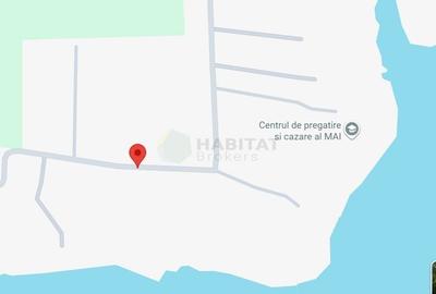 Teren Construcții intravilan de 2500 mp, în Izvorani - 6
