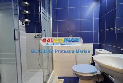 Apartament cu 2 camere decomandat, mobilat în Drumul Taberei - 14