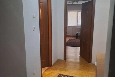 Apartament cu 2 camere decomandat în Central - 6