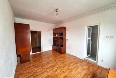Garsonieră decomandată în Transilvaniei
