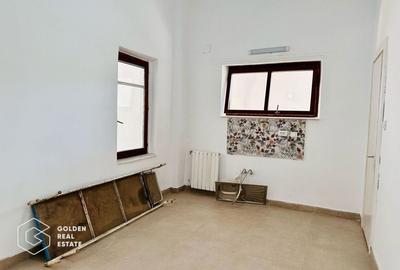 Spațiu comercial, de 90 mp, în Aradul Nou - 4