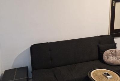 Apartament cu 2 camere nedecomandat în Șagului - 2