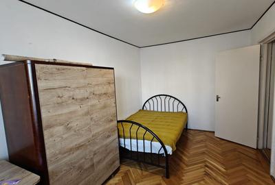 Apartament cu 4 camere decomandat în Mănăștur - 8