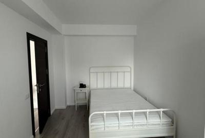 Apartament cu 3 camere în Central - 2