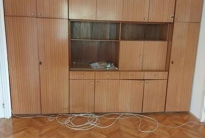 Apartament cu 2 camere semidecomandat în Careiului - 6