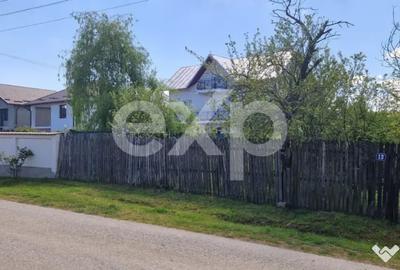 Teren în Băbana - 1
