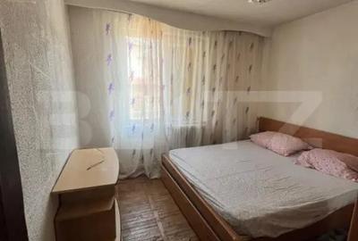 Apartament cu 3 camere decomandat, mobilat în Independenței - 3