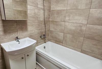 Apartament cu 2 camere decomandat în Chiajna - 5
