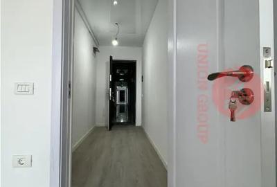 Apartament cu 2 camere decomandat în ICIL