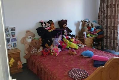 Casă cu 5 camere cu Teren 290 Mp în Crângași - 7