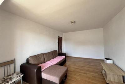 Apartament cu 3 camere decomandat, mobilat în Astra - 3
