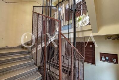 Apartament cu 2 camere decomandat, mobilat în Ultracentral - 26