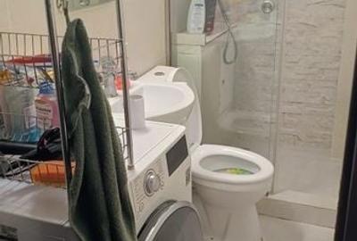 Apartament cu 3 camere în Mărăști - 1