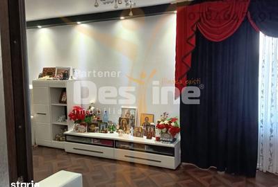 Casă cu 3 camere cu Teren 678 Mp în Răzvad - 10