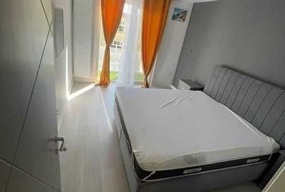 Apartament cu 2 camere decomandat în Hipodrom - 8