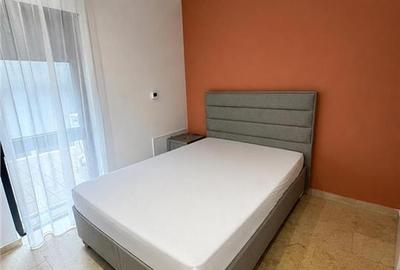 Garsonieră semidecomandată în Gheorgheni - 6