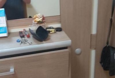 Apartament cu 3 camere decomandat în Șagului - 4