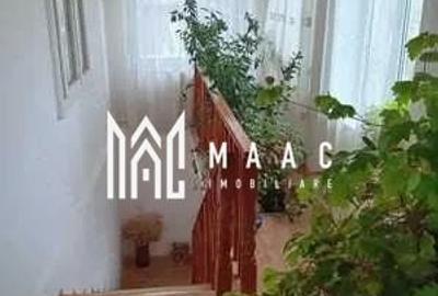 Casă cu 4 camere în Priporu - 7