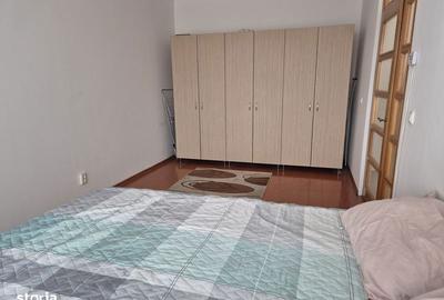 Garsonieră în Apahida - 4