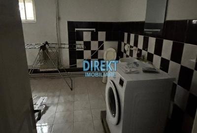 Casă cu 4 camere cu Teren 1670 Mp în Viișoara - 1