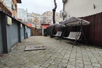 Casă cu 4 camere cu Teren 170 Mp în Alba Iulia