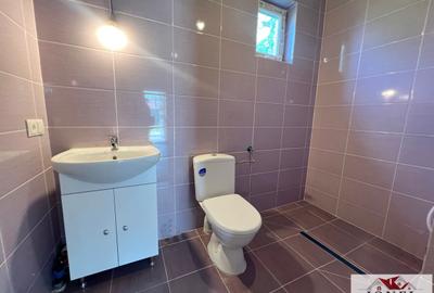 Casă individuală cu 3 camere cu Canalizare în Est - 6