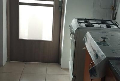 Apartament cu 2 camere decomandat în Sud