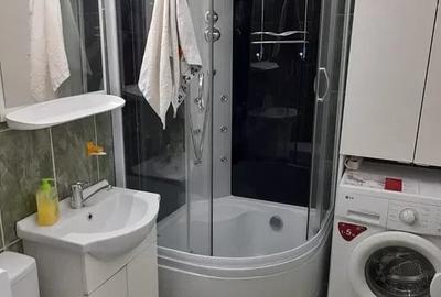Garsonieră semidecomandată în Ozana