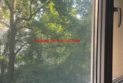 Apartament cu 4 camere în Drumul Taberei - 1
