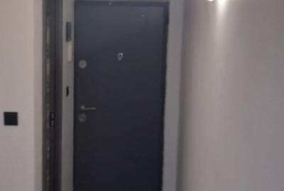 Garsonieră decomandată în Nord - 4