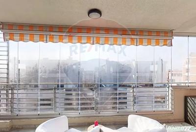 Apartament cu 3 camere semidecomandat în Sisești - 3