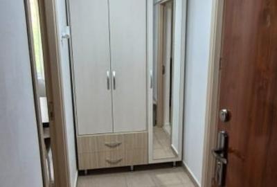 Apartament cu 2 camere semidecomandat în Tineretului - 14