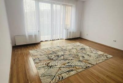 Apartament cu 2 camere în Colentina - 2
