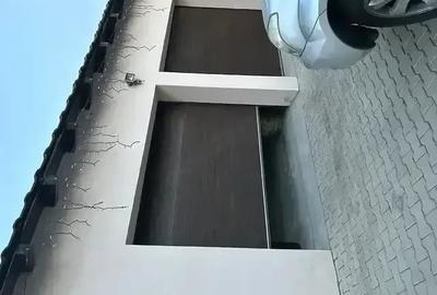 Casă cu Teren 800 Mp în Săcălaz - 6