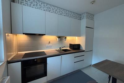 Apartament în Central - 7