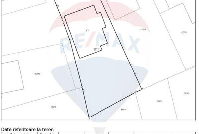 Casă individuală cu 7 camere cu Garaj în Central - 9