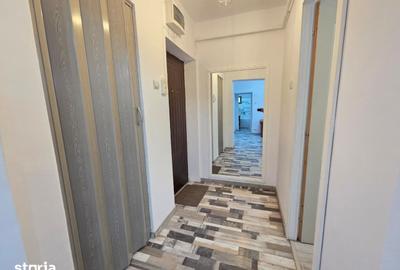 Apartament cu 2 camere semidecomandat în Central - 7