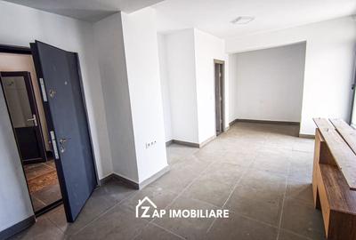 Spațiu comercial, de 20 mp, în Libertății