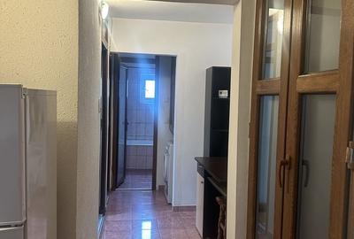 Apartament cu 3 camere decomandat în Central - 10