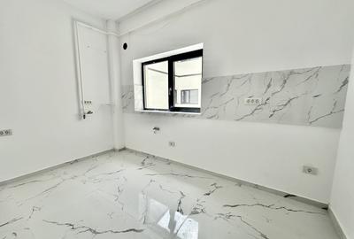 Apartament cu 2 camere decomandat în Calea Urseni - 7