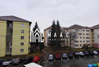 Apartament cu 2 camere decomandat, mobilat în Ștrand