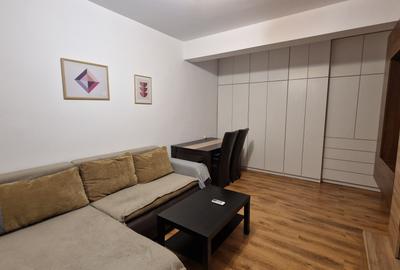 Apartament cu 2 camere decomandat în Nicolae Grigorescu - 2