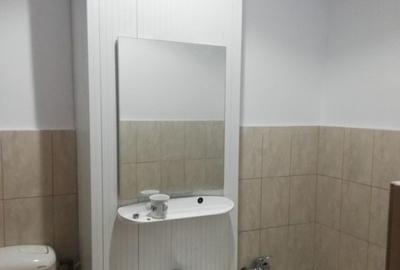 Apartament cu 2 camere decomandat în Kogălniceanu - 1