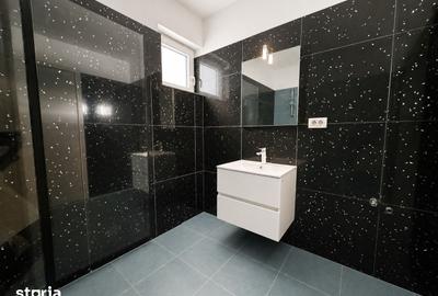 Apartament cu 2 camere decomandat în Nord