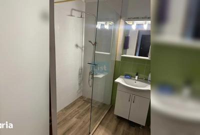 Garsonieră în Mărăști - 4