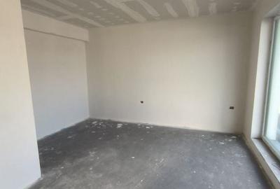 Casă cu 3 camere cu Canalizare în Chinteni - 1