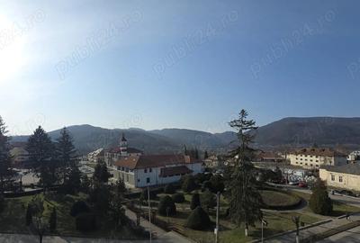 Apartament cu 3 camere decomandat în Central - 7