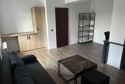 Spațiu comercial, de 30 mp, în Central