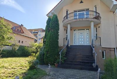 Casă individuală cu 5 camere cu Canalizare în Tudor - 3