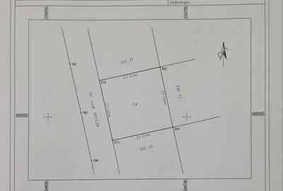 Spațiu comercial, în Hărman - 4